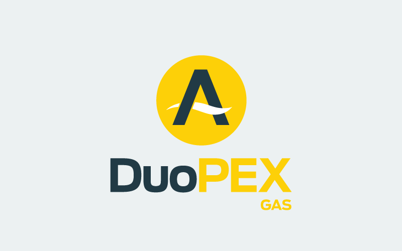 DuoPEX logo