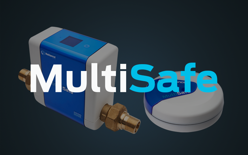 MultiSafe Product Thumb