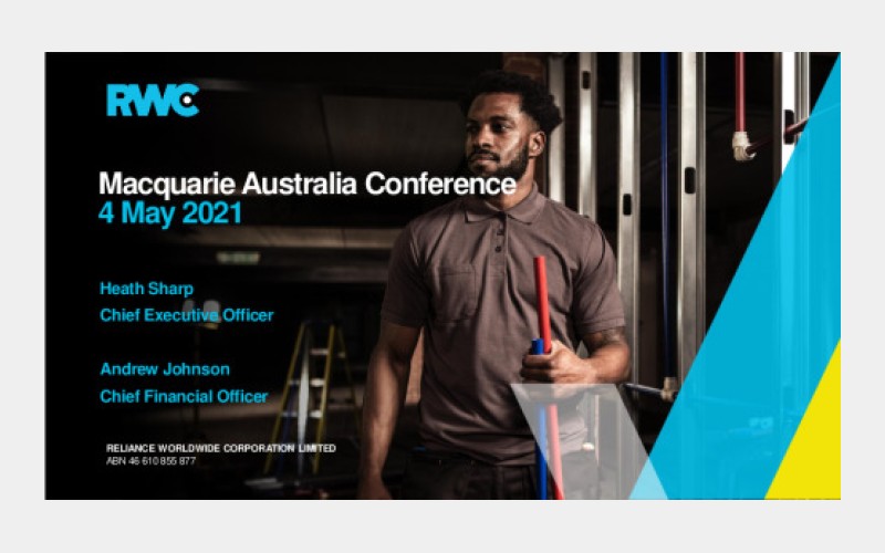 rwc_2021_macquarie_conference_presentation.pdf