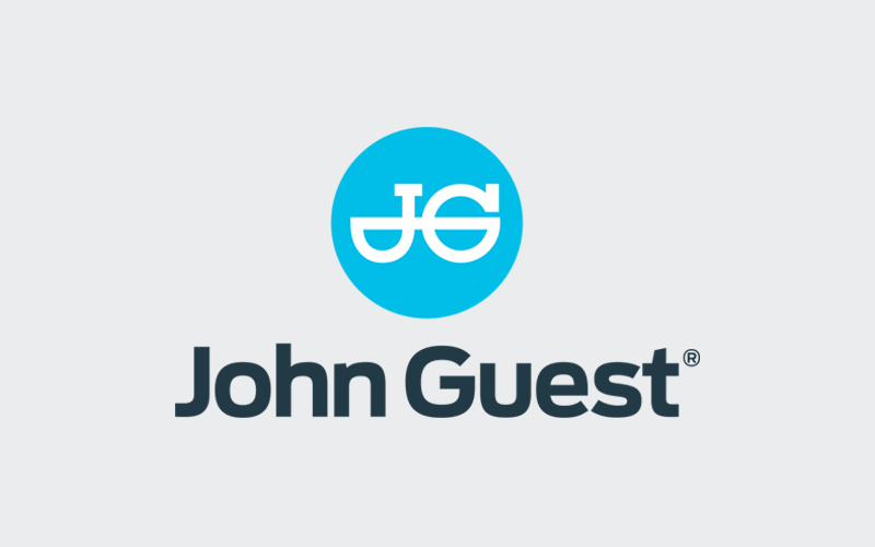 JohnGuest logo
