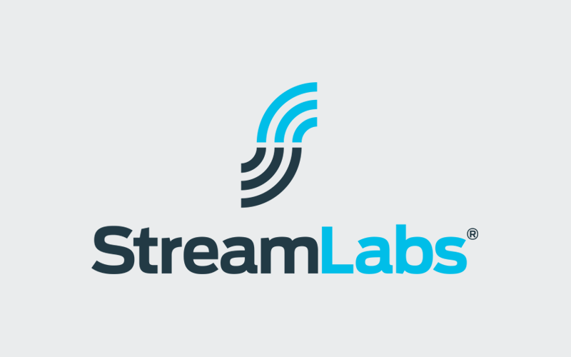 streamlabs logo streamlabs logo