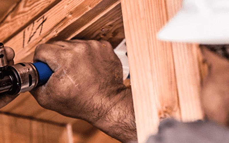 Dave Williams Plumbing & Electrical
