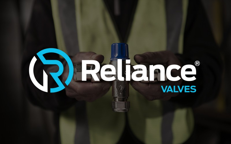 Reliance