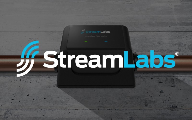 StreamLabs