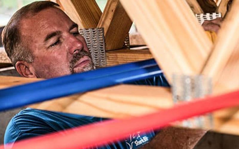 Yearwood Plumbing