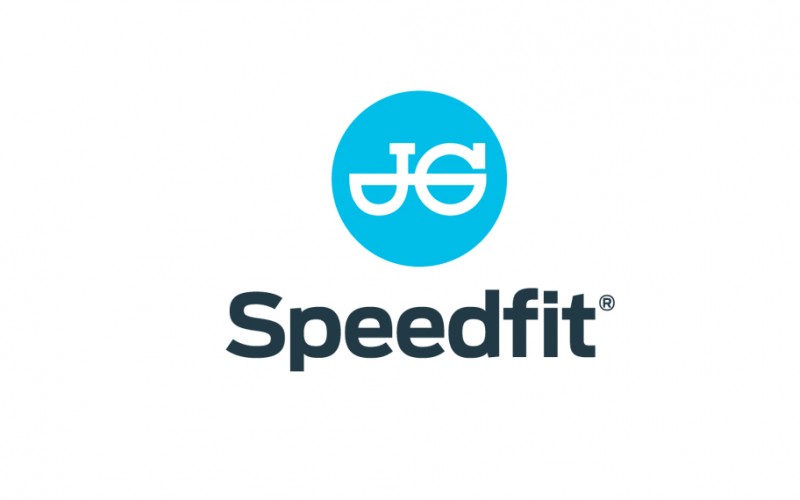 JG Speedfit