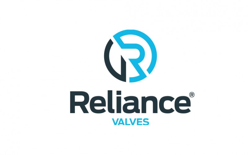 Reliance logo