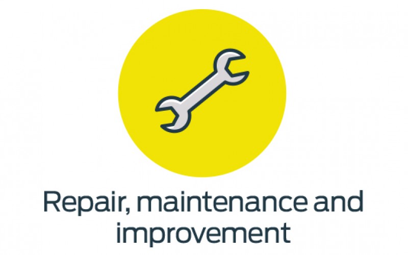 RMI icon