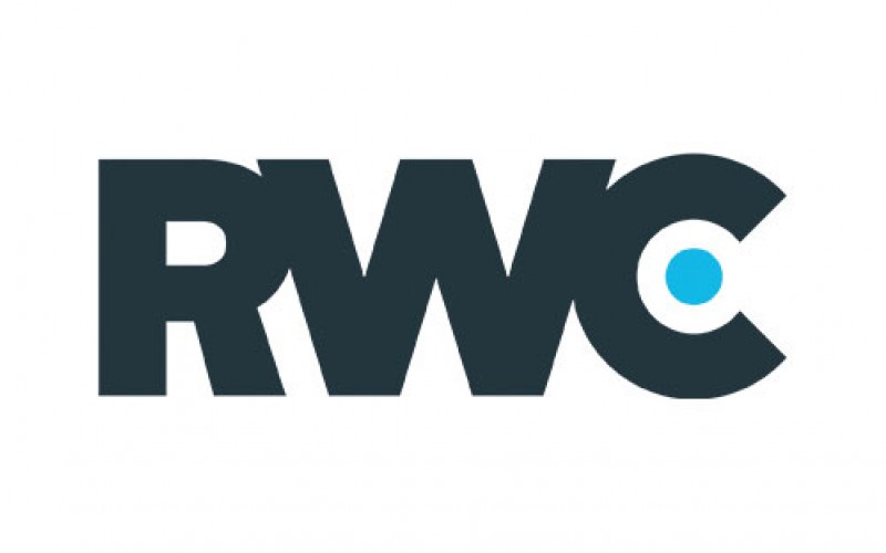 RWC Logo