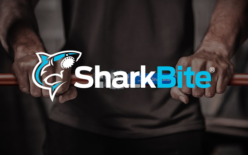 SharkBite-thumbnail