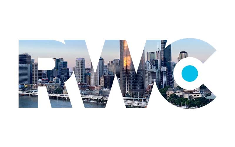 RWC Logo