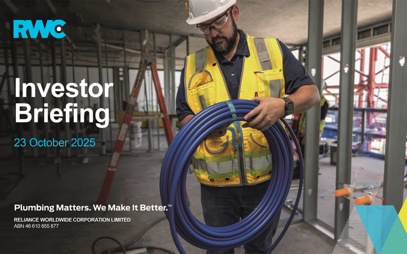 2025_investor_briefing_thumbnail