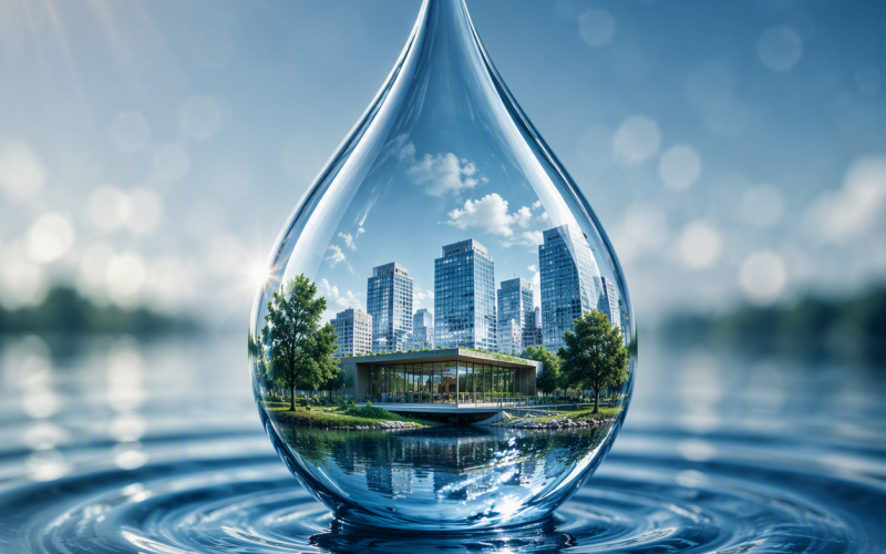 Sustainability