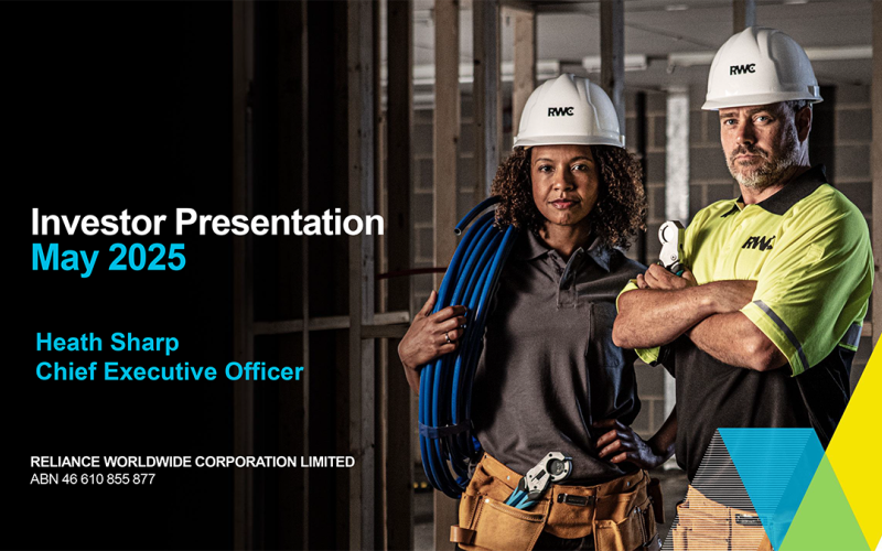 rwc_2025_macquarie_conference_presentation