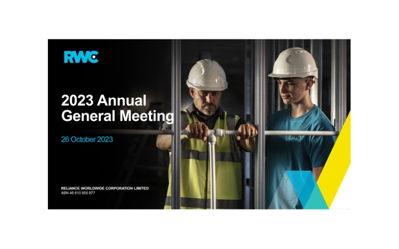 RWC AGM 2023 Presentation_image