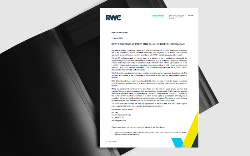 FY26 March share_buy-back_image