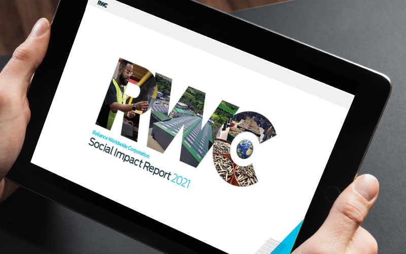social_impact_report_mock_up_2021.jpg