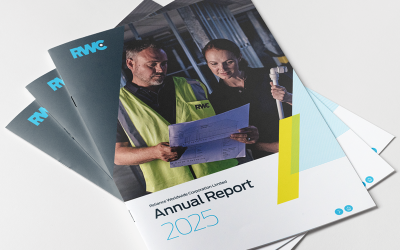 2025annualreport-thumbnail