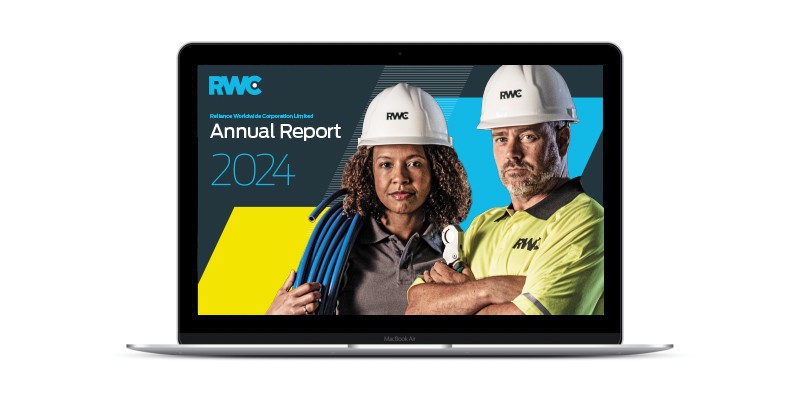 2024 Annual Report