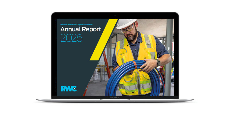 2026-annual-report_laptop_800x400px.jpg
