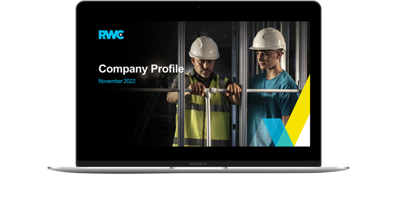 Company Profile