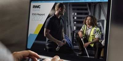 ESG Article Image