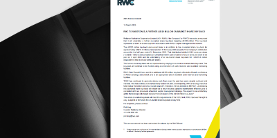 FY26 March share_buy-back_image